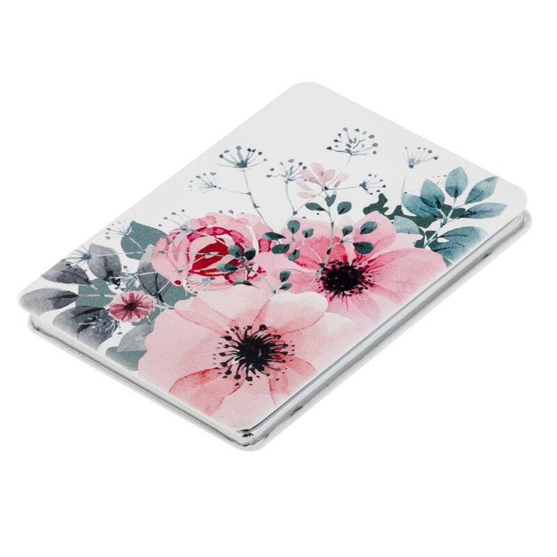 Зеркало Bloom арт.7393