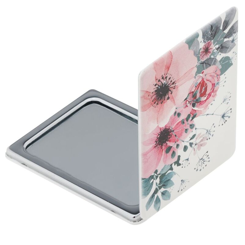 Зеркало Bloom арт.7393