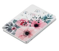 Зеркало Bloom арт.7393