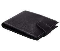 Портмоне Belladonna, черное арт.6984.30