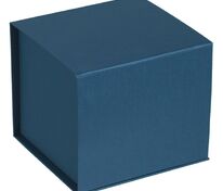 Коробка Alian, темно-синяя арт.7887.40