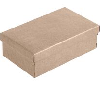 Коробка Common, M арт.6940.00