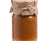 Мед цветочный Bee To Bear, лесостепное разнотравье Алтая арт.7505.01