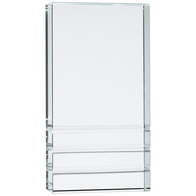 Стела Coloss, малая, в подарочной коробке арт.7838.01