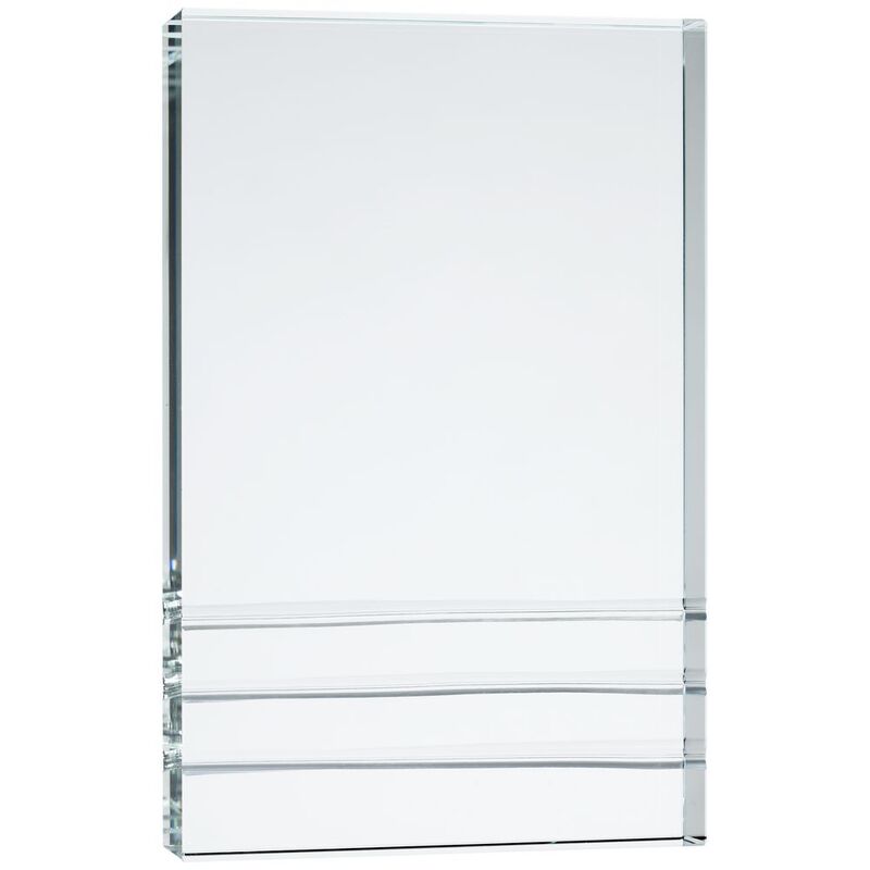 Стела Coloss, средняя, в подарочной коробке арт.7839.01