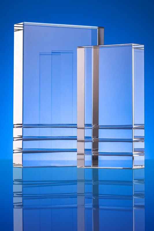 Стела Coloss, средняя, в подарочной коробке арт.7839.01