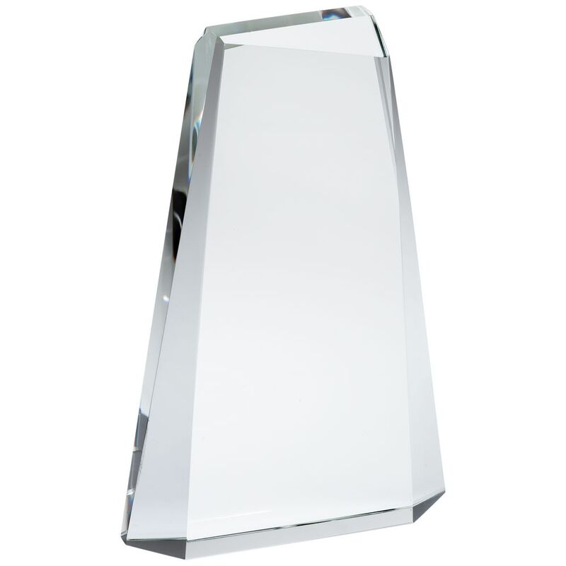 Стела Eminence, большая, в подарочной коробке арт.7841.01