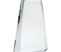 Стела Eminence, большая, в подарочной коробке арт.7841.01