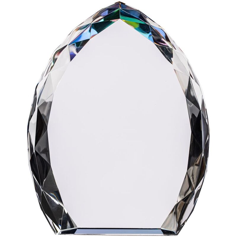 Стела Adamant, в подарочной коробке арт.7843.01