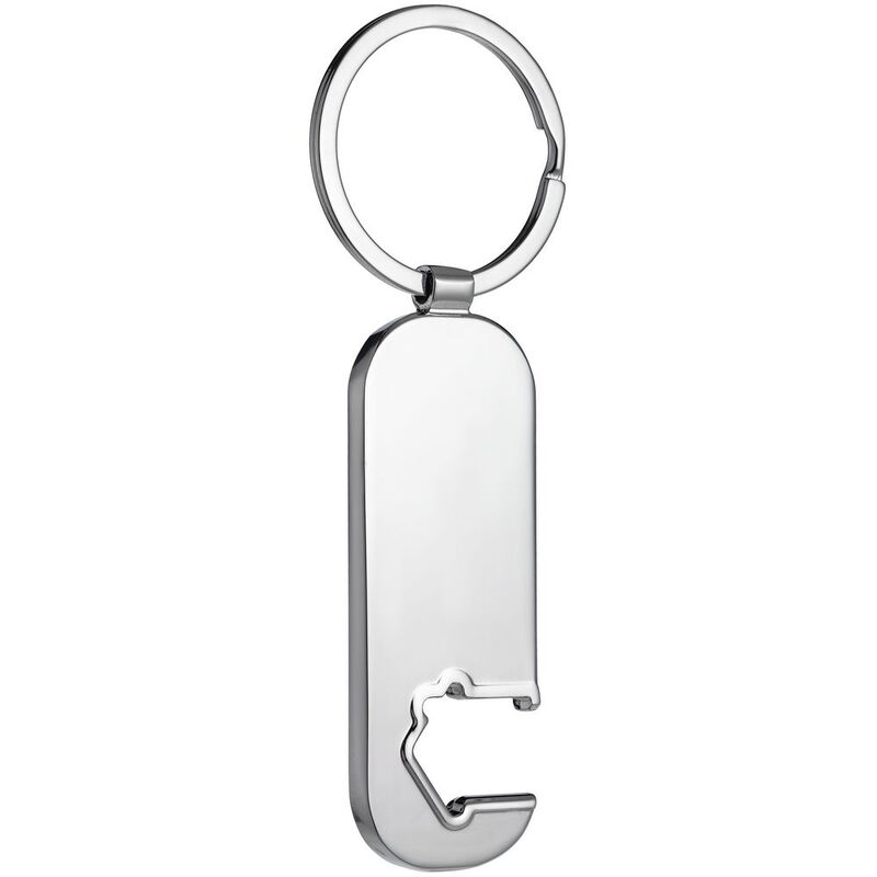 Брелок Household арт.6946