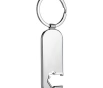 Брелок Household арт.6946