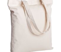 Холщовая сумка Countryside, неокрашенная арт.22.66