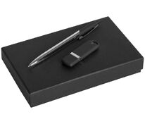 Набор Hand Hunter Give, 8 Гб, черный арт.7220.30