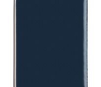 Папка адресная Luxe, синяя арт.7213.40