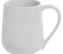 Кружка Sweep, белая арт.7226.60