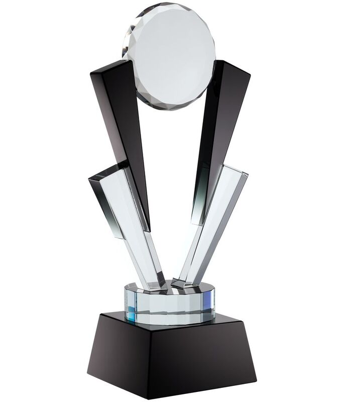 Стела Suprematik, в подарочной коробке арт.7851.01