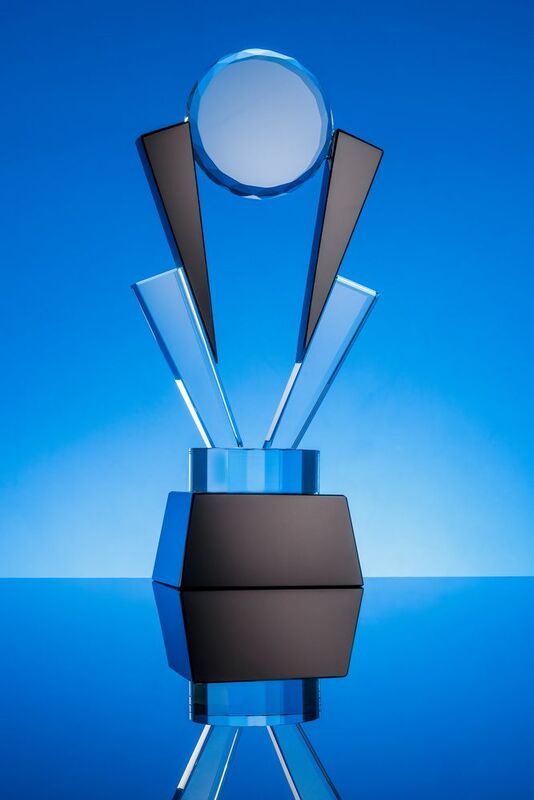 Стела Suprematik, в подарочной коробке арт.7851.01