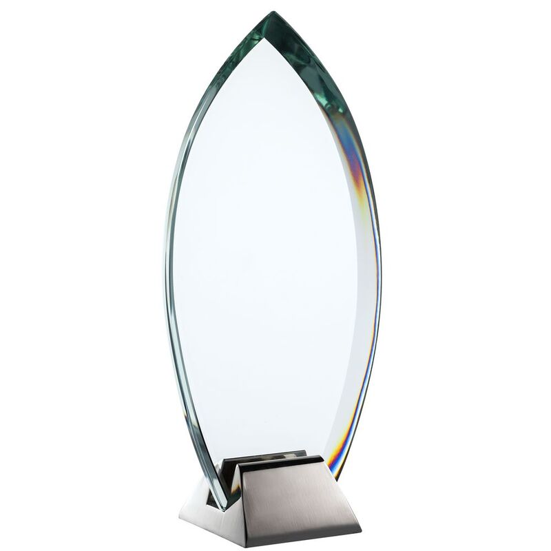 Стела Petal арт.7853