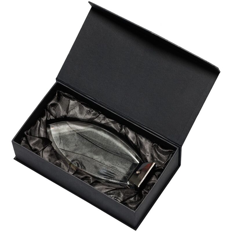 Стела Petal арт.7853