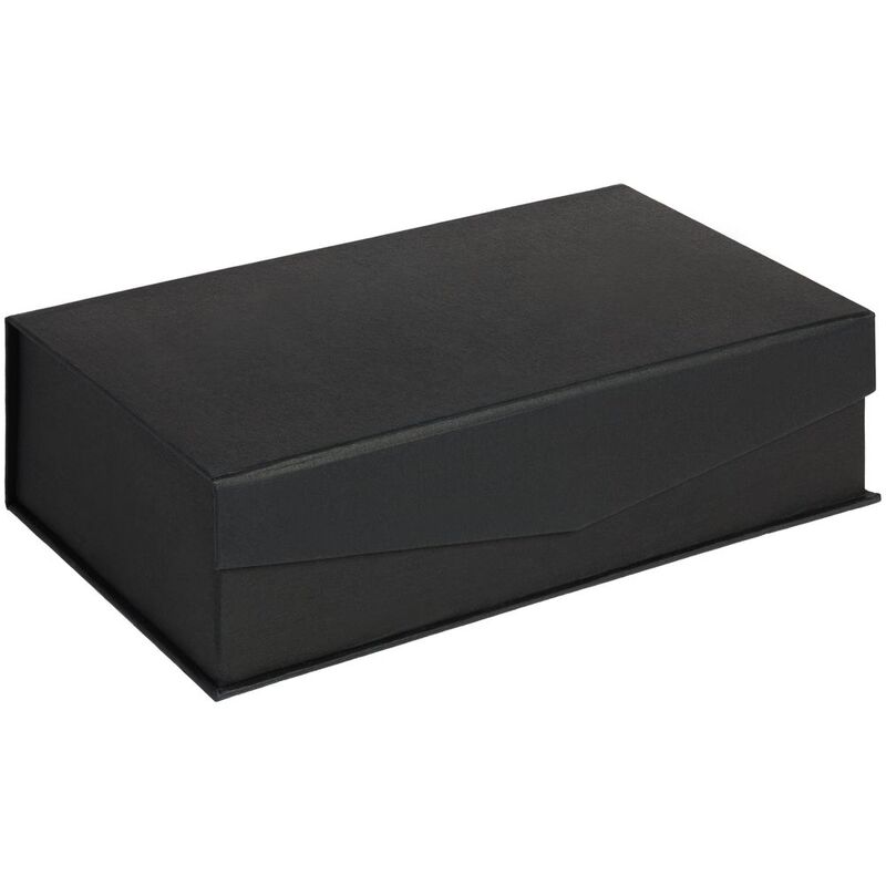 Стела Petal арт.7853