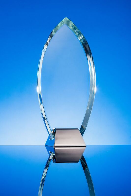 Стела Petal арт.7853