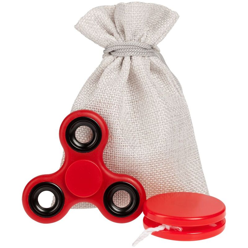 Холщовый мешок Foster Thank, S, белый арт.7068.60