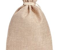 Холщовый мешок Foster Thank, M, бежевый арт.7069.00