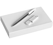 Набор Hand Hunter Give, 16 Гб, белый арт.7220.66