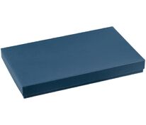 Коробка Horizon, синяя арт.7073.40