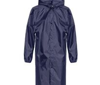 Дождевик унисекс Rainman, темно-синий арт.7456.40