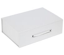 Коробка Matter, белая арт.7610.60
