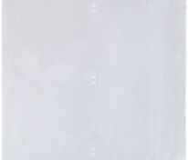 Файл для карты вин Satiness арт.7923.00