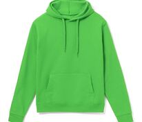 Толстовка с капюшоном Snake II зеленое яблоко арт.7611.92