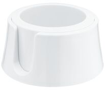 Подставка под кружку Tabletop, белая арт.7621.60