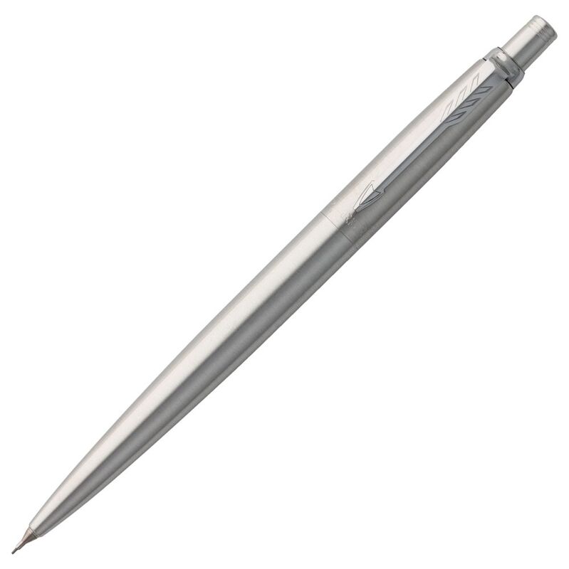 Карандаш механический Parker Jotter Stainless Steel Core B61 арт.7659