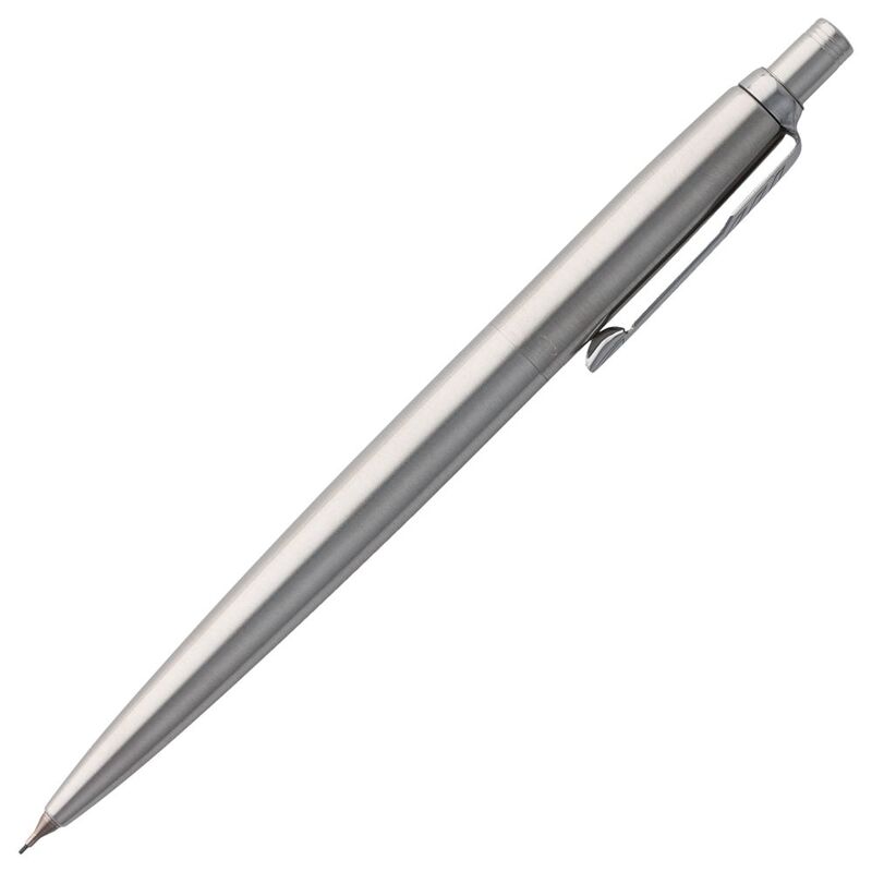 Карандаш механический Parker Jotter Stainless Steel Core B61 арт.7659