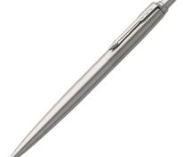 Карандаш механический Parker Jotter Stainless Steel Core B61 арт.7659