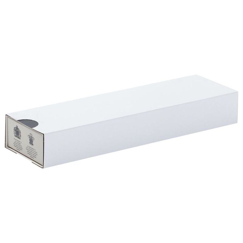 Ручка шариковая Parker Jotter Stainless Steel Core K61 арт.7660.10