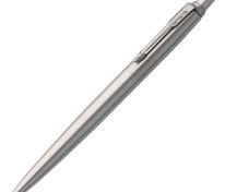 Ручка шариковая Parker Jotter Stainless Steel Core K61 арт.7660