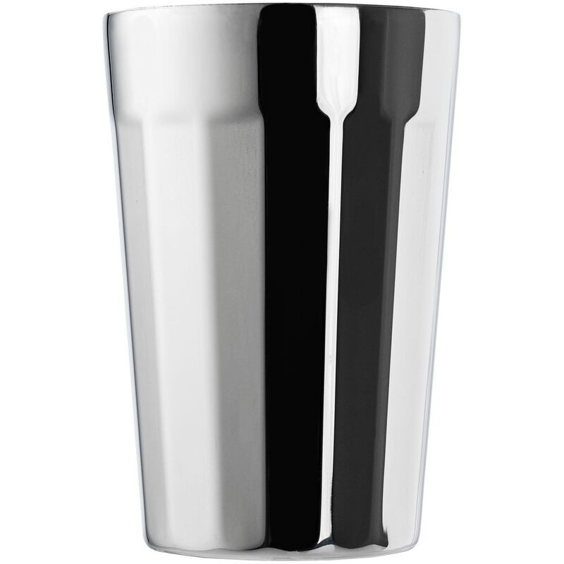 Термостакан iconyMug, зеркальный арт.7498.10