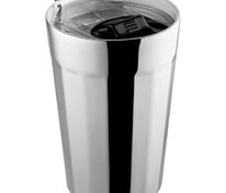 Термостакан iconyMug, зеркальный арт.7498.10