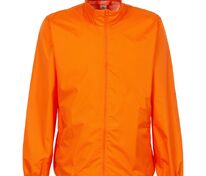 Ветровка Kivach, оранжевая арт.7102.20