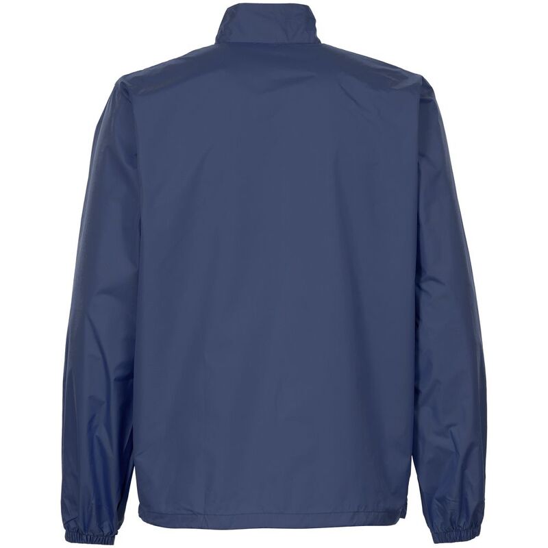 Ветровка Kivach, темно-синяя арт.7102.40