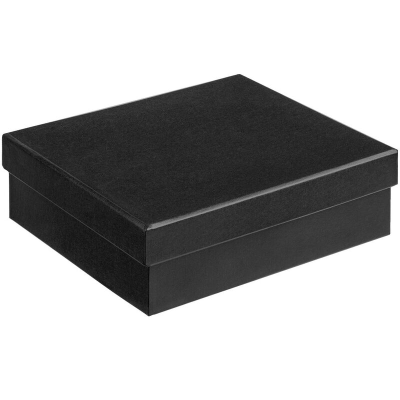 Награда Merit, в подарочной упаковке арт.20113.00