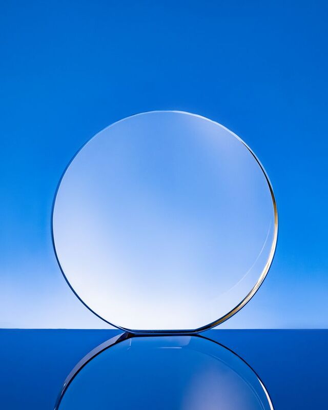 Награда Merit, в подарочной упаковке арт.20113.00