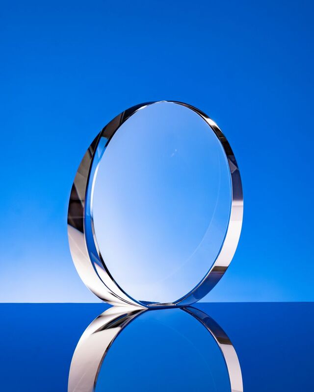 Награда Merit, в подарочной упаковке арт.20113.00