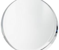 Награда Merit, в подарочной упаковке арт.20113.00