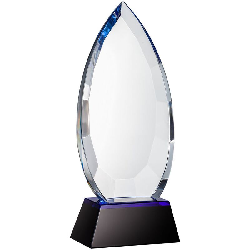 Награда Droplet арт.20118.40