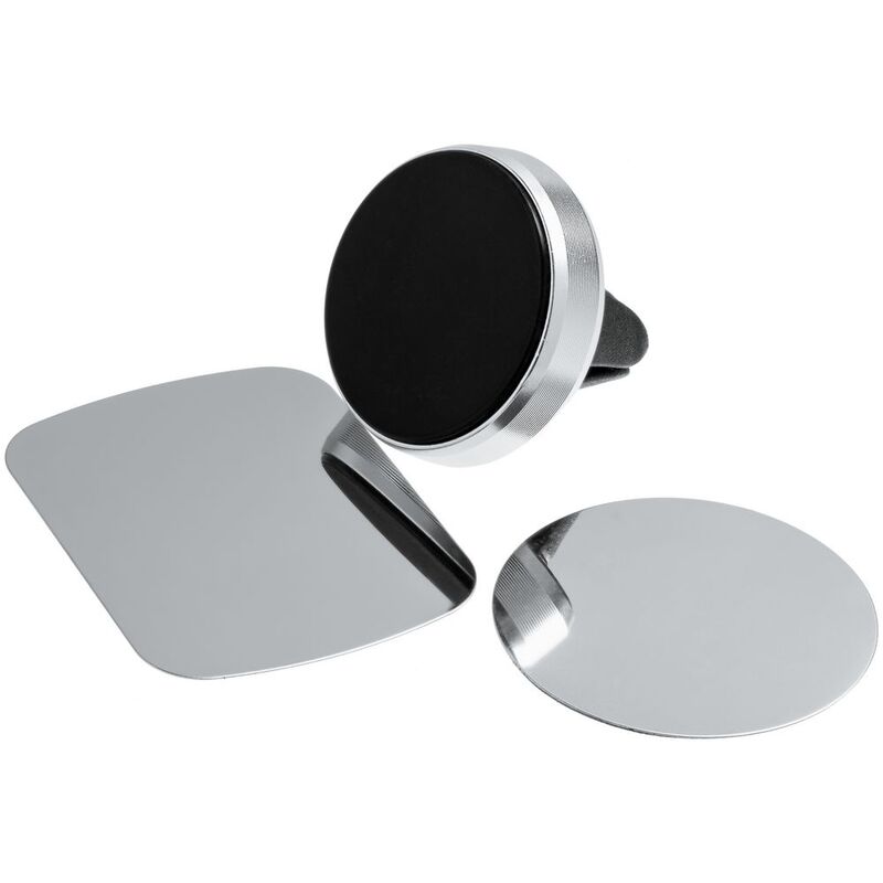 Магнитный держатель для смартфонов Cinch арт.11374.10