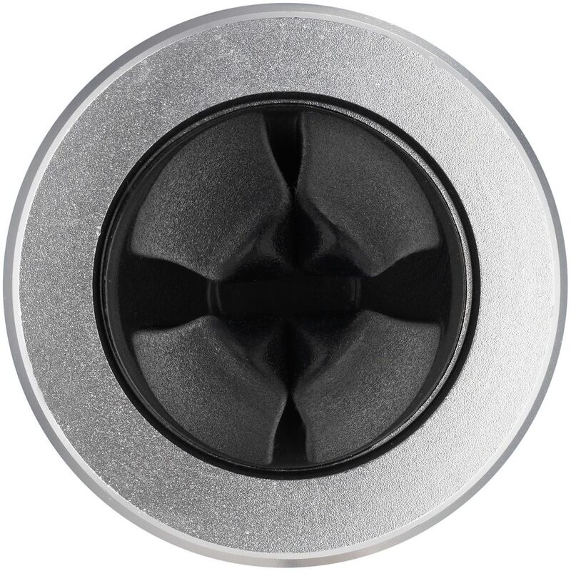 Магнитный держатель для смартфонов Cinch арт.11374.10